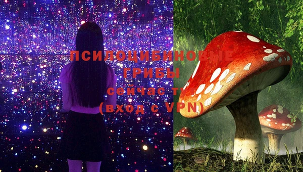 кокаин Волосово