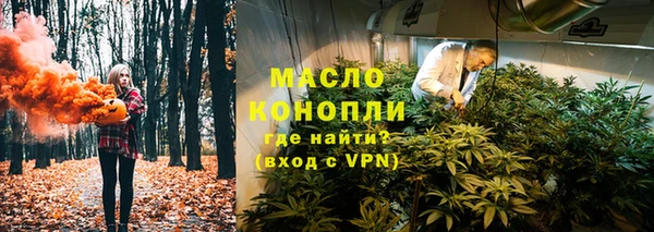 МДПВ Володарск