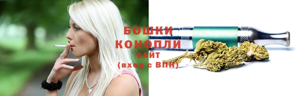ECSTASY Верхний Тагил