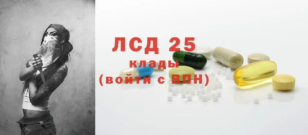 a pvp Верея