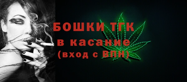ECSTASY Верхний Тагил