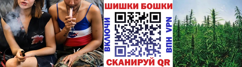 МАРИХУАНА Amnesia  кракен как войти  Мончегорск 